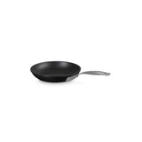 LE CREUSET Padella Bassa Manico Lungo Antiaderente 20cm Alluminio
