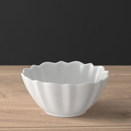 VILLEROY & BOCH Toys Delight Royal Classic Scodella Ciotola 15cm Porcellana Tavola di Natale