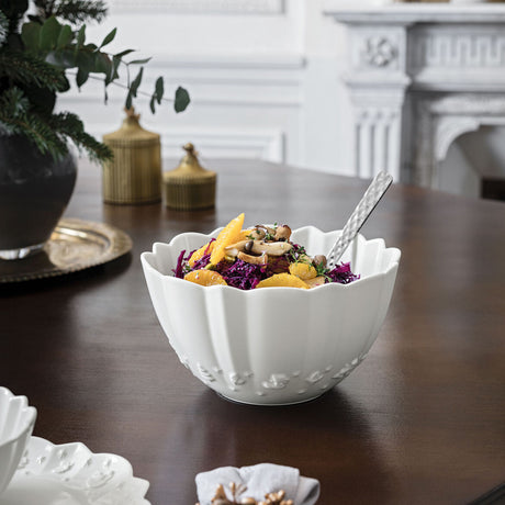 VILLEROY & BOCH Toys Delight Royal Classic Ciotola Scodella 18cm Porcellana Tavola Natalizia