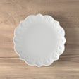 VILLEROY & BOCH Toy's Delight Royal Classic Piatto Colazione Frutta 23cm Set 6 Pezzi Tavola Natalizia