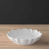 VILLEROY & BOCH Toy's Delight Royal Classic Ciotola Piccola 16cm Porcellana Tavola di Natale