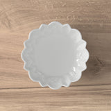 VILLEROY & BOCH Toy's Delight Royal Classic Ciotola Piccola 16cm Porcellana Tavola di Natale