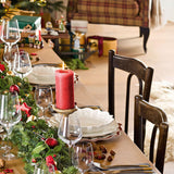 VILLEROY & BOCH Toy's Delight Royal Classic Ciotola Piccola 16cm Porcellana Tavola di Natale