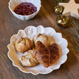 VILLEROY & BOCH Toy's Delight Royal Classic Ciotola Piccola 16cm Porcellana Tavola di Natale