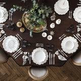 VILLEROY & BOCH Toy's Delight Royal Classic Ciotola Piccola 16cm Porcellana Tavola di Natale