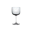 VILLEROY & BOCH Winter Glow Calice da Vino Set 2 Pezzi 270ml Cristallo Tavola di Natale
