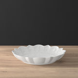 VILLEROY & BOCH Toys Delight Royal Classic Ciotola Grande 24,5cm Tavola di Natale Porcellana