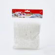 EDG Enzo De Gasperi Neve Artificiale 120gr Bianco