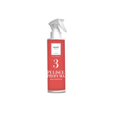 MUHA' Milleusi Detergent Spray Bottle 200ml Water Flowers