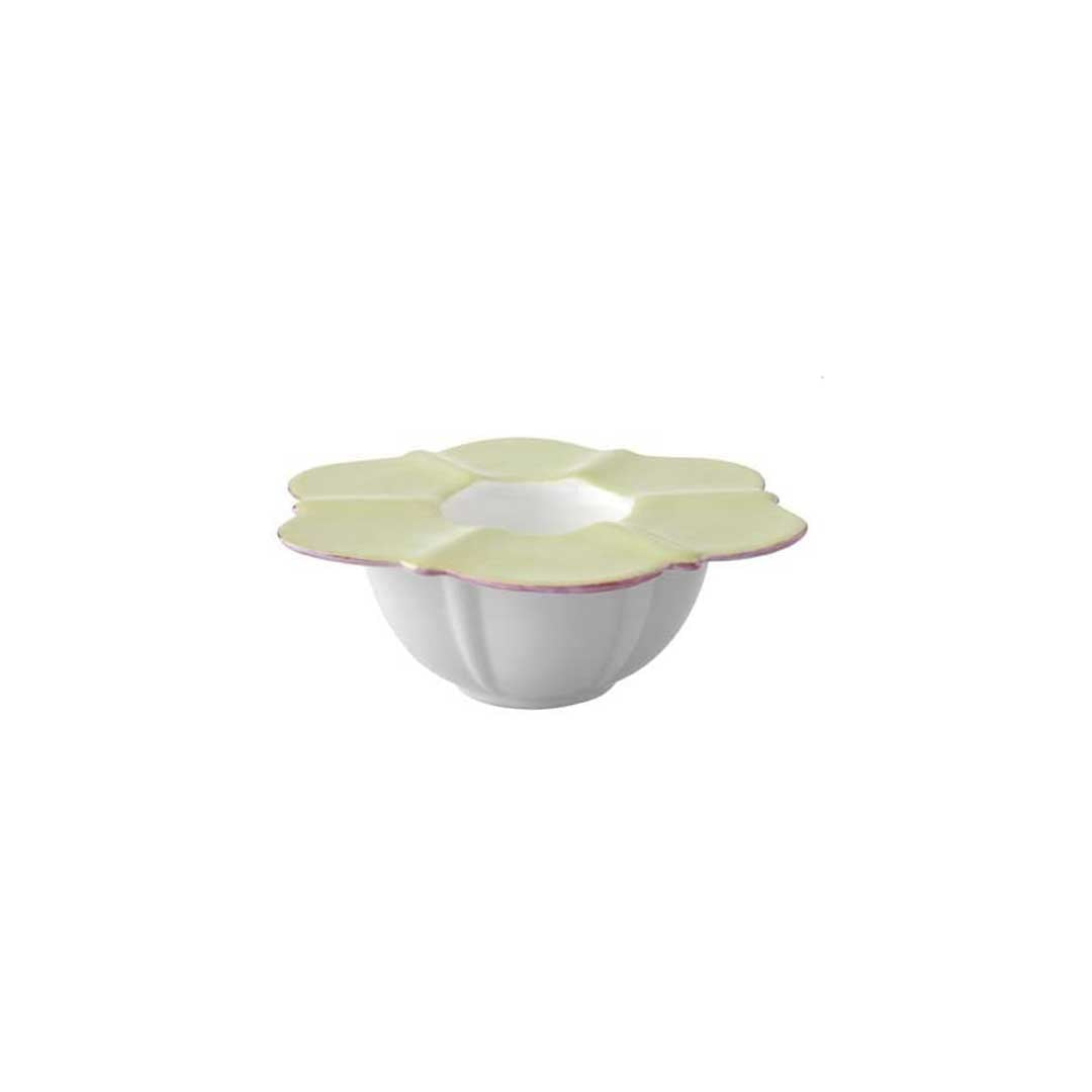 VILLEROY &amp; BOCH Egg Holder Egg Holder Easter Decoration 1454231950