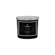 HYPNO CASA CHIC Candela Profumata 200gr Pepe Nero