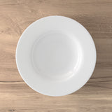 VILLEROY & BOCH - Royal Piatto Fondo 24cm Porcellana