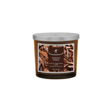 HYPNO CASA CHIC Candela Profumata 200gr Sandalo Nobile