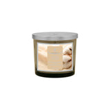 HYPNO CASA CHIC Candela Profumata 200gr Soffice Cotone