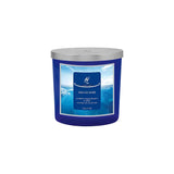 HYPNO CASA CHIC Scented Candle 350g Sea Air
