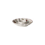 VILLEROY & BOCH Toy's Delight Portauovo 11cm Porcellana Tavola di Natale