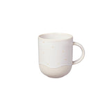 VILLEROY & BOCH Winter Glow MUG Tazza con Manico 350ml Porcellana Tavola di Natale