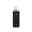 MUHA' Ricarica Refill 500ml Profumatore D'Ambiente Acqua e Sale