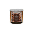 HYPNO CASA CHIC Candela Profumata 350gr Sandalo Nobile