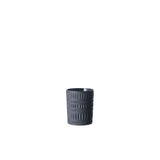 NACHTMANN Ethno Tumbler Bicchiere Acqua Whisky Set 2 Pezzi 304ml Cristallo