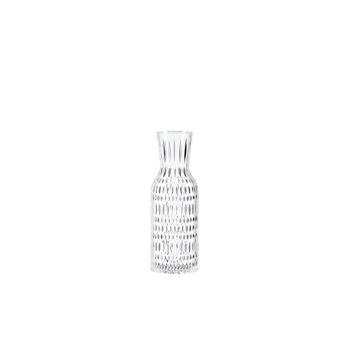 NACHTMANN Ethno Brocca Caraffa 1L Cristallo