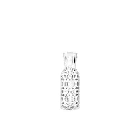 NACHTMANN Ethno Brocca Caraffa 1L Cristallo
