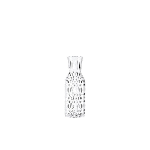 NACHTMANN Ethno Brocca Caraffa 1L Cristallo
