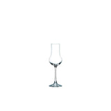 NACHTMANN Vivendi Calice Brandy Grappa Set 4 Pezzi 109ml Cristallo