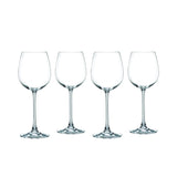 NACHTMANN Vivendi Calice Vino Bianco Set 4 Pezzi 474ml Cristallo