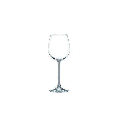 NACHTMANN Vivendi Calice Vino Bianco Set 4 Pezzi 474ml Cristallo
