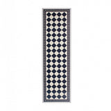 BRANDANI - Dama Expanded PVC Carpet 180x58cm
