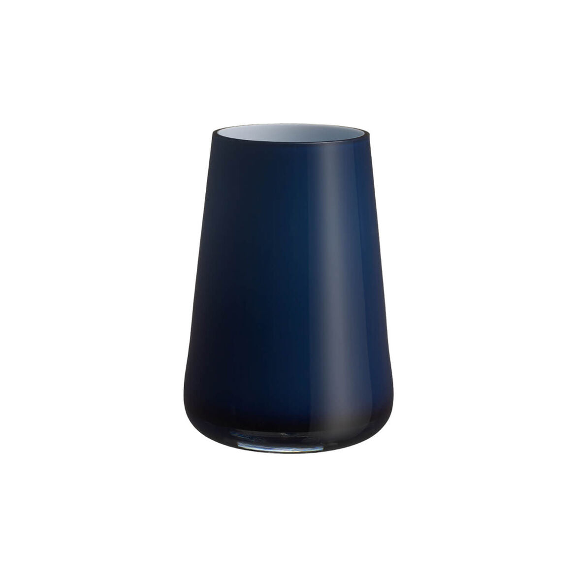 VILLEROY & BOCH - Numa Vaso Midnight Sky 20cm 1172770963