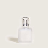 LAMPE BERGER Lampada Catalitica Glacon Winter Brinato con Flacone 250ml Safin Festif