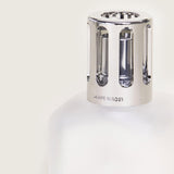 LAMPE BERGER Lampada Catalitica Glacon Winter Brinato con Flacone 250ml Safin Festif