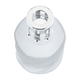 LAMPE BERGER Lampada Catalitica Spirale Givree con Flacone 250ml Ocean Breeze