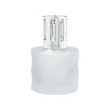 LAMPE BERGER Lampada Catalitica Spirale Givree con Flacone 250ml Ocean Breeze