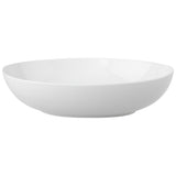 VILLEROY &amp; BOCH - New Cottage Basic Pasta Bowl 32cm Porcelain
