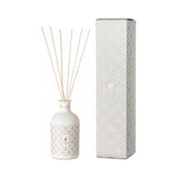 HYPNO CASA Diffuser with Sticks Blackcurrant Absolute 250ml