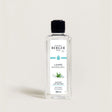 LAMPE BERGER Ricarica per Lampada Catalitica 500ml Eau d'Aloe