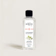 LAMPE BERGER Ricarica per Lampada Catalitica 500ml Jasmin Precieux