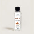 LAMPE BERGER Ricarica per Lampada Catalitica 500ml Etoile d'Orient