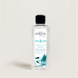LAMPE BERGER Ricarica per Lampada Catalitica 500ml Happy Fraicheur Aquatique