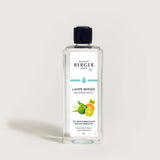 LAMPE BERGER Refill for Catalytic Lamp 1L Striking Bergamote