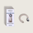 LAMPE BERGER Stoppino Bruciatore Ricambio Lampada Catalitica 3P Air Pur System