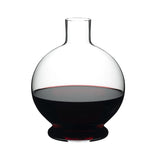 RIEDEL Decanter Marne 2L Handmade Crystal