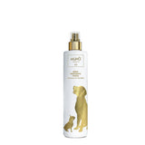 MUHA' Deodorante Spray per Cuccia 150ml Carezza di Vaniglia