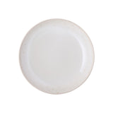 VILLEROY & BOCH Winter Glow Coppa con Piede Ciotola 24 cm Tavola di Natale