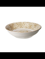 BRANDANI - Excalibur Cup Bowl 31.5 cm Christmas Table Porcelain 51050