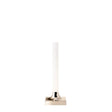 KARTELL Goodnight Battery Lampada da Tavolo Rame 29cm PMMA