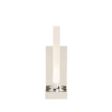 KARTELL Goodnight Applique Lampada da Parete Champagne 29cm PMMA